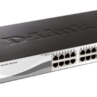d-link-switch-24-ports-a