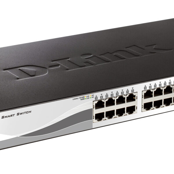 D-Link Switch