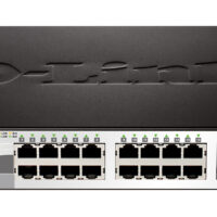 d-link-switch-24-ports-b