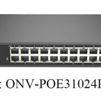 onv-switch-24p