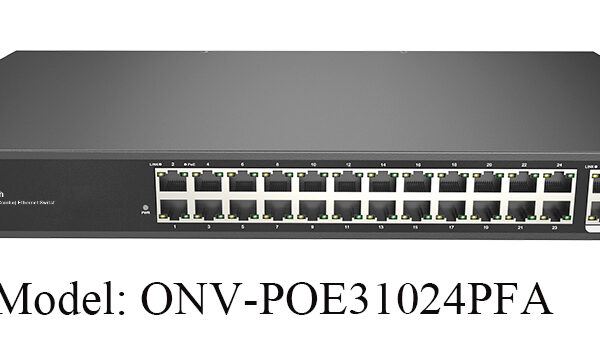 Onv Switch