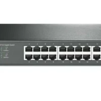 tp-link_switch_s-l1600