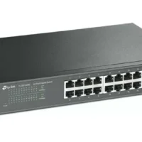 tp-link_switch_s-l1600-b