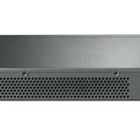 tp-link_switch_s-l1600-c