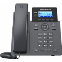 GXPGRP2602P