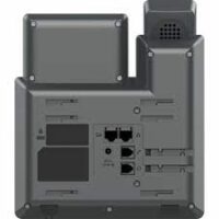 GXPGRP2602P-back