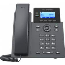 GXPGRP2602P