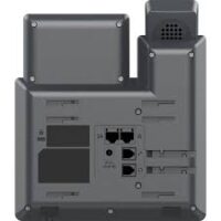 Grandstream GRP2612P Carrier-Grade IP Phone - h
