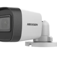 HikVision – 2CE16Dot-EXIP-2MP Mini Bullet CCTV
