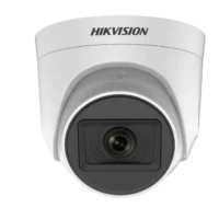 HikVision – 2CE76Dot-EXIPE 2MP Turret CCTV