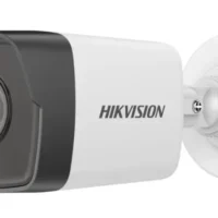 HikVision – DS-2CD1021-1 2MP IP Bullet CCTV
