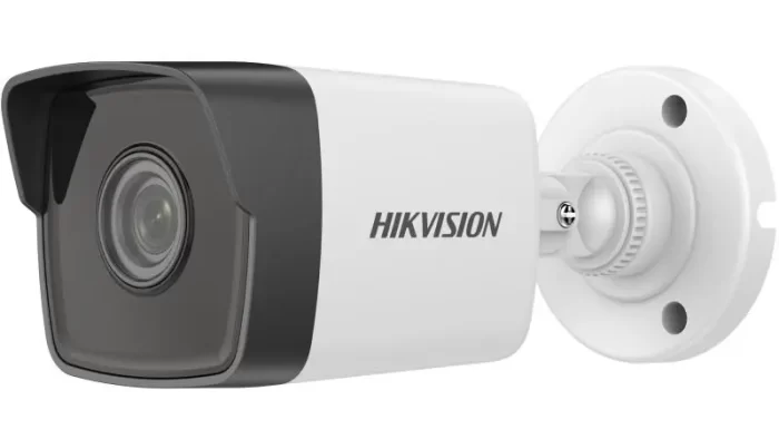 HikVision – DS-2CD1021-1 2MP IP Bullet CCTV