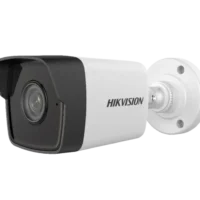 HikVision – DS-2CD1023GO-IUF 2MP Audio Bullet CCTV