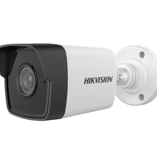 HikVision – DS-2CD1023GO-IUF 2MP Audio Bullet CCTV