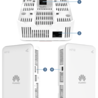 ap-1-655x655