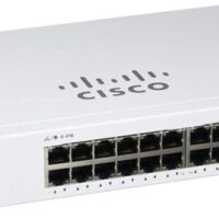 cisco_switch-600x256