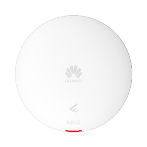 AP362 - 11ax indoor,2+2 dual bands,smart antenna