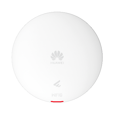 AP362 - 11ax indoor,2+2 dual bands,smart antenna